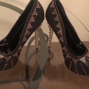 beauty heel Shoes - Prom Shoes, Going Out Heels beauty heel Shoes - Prom Shoes, Going Out Heels